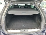  Peugeot  508 1.5 BLUEHDI 130 S&S AUTO ALLURE PACK #13