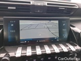  Peugeot  508 1.5 BLUEHDI 130 S&S AUTO ALLURE PACK #14