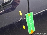 Peugeot  508 1.5 BLUEHDI 130 S&S AUTO ALLURE PACK #17