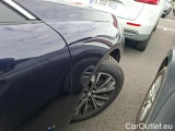  Peugeot  508 1.5 BLUEHDI 130 S&S AUTO ALLURE PACK #18