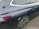  Peugeot  508 1.5 BLUEHDI 130 S&S AUTO ALLURE PACK #19