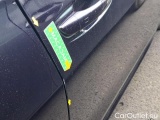 Peugeot  508 1.5 BLUEHDI 130 S&S AUTO ALLURE PACK #21