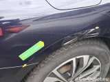  Peugeot  508 1.5 BLUEHDI 130 S&S AUTO ALLURE PACK #25