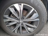  Peugeot  508 1.5 BLUEHDI 130 S&S AUTO ALLURE PACK #27