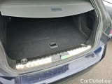  Peugeot  508 1.5 BLUEHDI 130 S&S AUTO ALLURE PACK #31