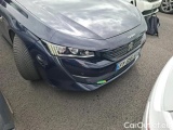  Peugeot  508 1.5 BLUEHDI 130 S&S AUTO ALLURE PACK #35