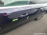  Peugeot  508 1.5 BLUEHDI 130 S&S AUTO ALLURE PACK #36