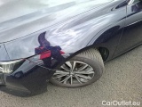  Peugeot  508 1.5 BLUEHDI 130 S&S AUTO ALLURE PACK #38
