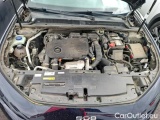  Peugeot  508 1.5 BLUEHDI 130 S&S AUTO ALLURE PACK #39