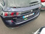  Peugeot  508 1.5 BLUEHDI 130 S&S AUTO ALLURE PACK #40