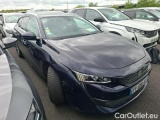  Peugeot  508 1.5 BLUEHDI 130 S&S AUTO ALLURE PACK #47