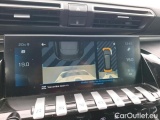  Peugeot  508 1.5 BLUEHDI 130 S&S AUTO ALLURE PACK #46