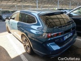  Peugeot  508 1.5 BLUEHDI 130 S&S AUTO ALLURE PACK #2
