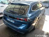  Peugeot  508 1.5 BLUEHDI 130 S&S AUTO ALLURE PACK #3