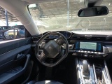  Peugeot  508 1.5 BLUEHDI 130 S&S AUTO ALLURE PACK #4