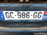  Peugeot  508 1.5 BLUEHDI 130 S&S AUTO ALLURE PACK #5