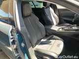  Peugeot  508 1.5 BLUEHDI 130 S&S AUTO ALLURE PACK #9