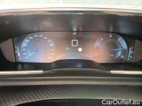  Peugeot  508 1.5 BLUEHDI 130 S&S AUTO ALLURE PACK #7
