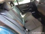  Peugeot  508 1.5 BLUEHDI 130 S&S AUTO ALLURE PACK #10