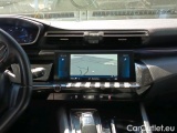  Peugeot  508 1.5 BLUEHDI 130 S&S AUTO ALLURE PACK #11