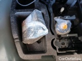  Peugeot  508 1.5 BLUEHDI 130 S&S AUTO ALLURE PACK #12