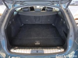  Peugeot  508 1.5 BLUEHDI 130 S&S AUTO ALLURE PACK #13