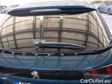  Peugeot  508 1.5 BLUEHDI 130 S&S AUTO ALLURE PACK #24