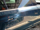 Peugeot  508 1.5 BLUEHDI 130 S&S AUTO ALLURE PACK #27
