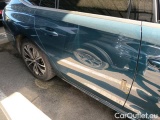  Peugeot  508 1.5 BLUEHDI 130 S&S AUTO ALLURE PACK #26