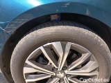  Peugeot  508 1.5 BLUEHDI 130 S&S AUTO ALLURE PACK #28