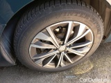  Peugeot  508 1.5 BLUEHDI 130 S&S AUTO ALLURE PACK #29