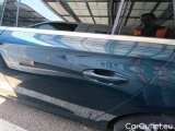  Peugeot  508 1.5 BLUEHDI 130 S&S AUTO ALLURE PACK #31