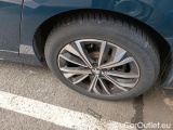  Peugeot  508 1.5 BLUEHDI 130 S&S AUTO ALLURE PACK #30