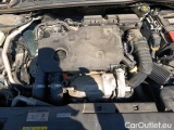  Peugeot  508 1.5 BLUEHDI 130 S&S AUTO ALLURE PACK #34