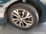  Peugeot  508 1.5 BLUEHDI 130 S&S AUTO ALLURE PACK #35