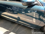  Peugeot  508 1.5 BLUEHDI 130 S&S AUTO ALLURE PACK #38