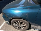  Peugeot  508 1.5 BLUEHDI 130 S&S AUTO ALLURE PACK #39
