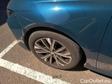  Peugeot  508 1.5 BLUEHDI 130 S&S AUTO ALLURE PACK #40