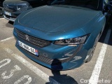  Peugeot  508 1.5 BLUEHDI 130 S&S AUTO ALLURE PACK #41