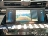  Peugeot  508 1.5 BLUEHDI 130 S&S AUTO ALLURE PACK #57