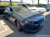  Peugeot  508 1.5 BLUEHDI 130 S&S AUTO ALLURE PACK #58