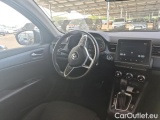  Renault  Arkana 1.6 E-TECH 145 EVOLUTION #4