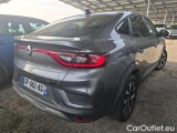  Renault  Arkana 1.6 E-TECH 145 EVOLUTION #3