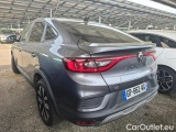  Renault  Arkana 1.6 E-TECH 145 EVOLUTION #2