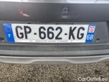  Renault  Arkana 1.6 E-TECH 145 EVOLUTION #5