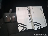  Renault  Arkana 1.6 E-TECH 145 EVOLUTION #6