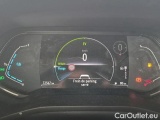  Renault  Arkana 1.6 E-TECH 145 EVOLUTION #7