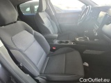  Renault  Arkana 1.6 E-TECH 145 EVOLUTION #9