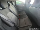  Renault  Arkana 1.6 E-TECH 145 EVOLUTION #10
