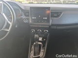  Renault  Arkana 1.6 E-TECH 145 EVOLUTION #11